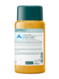 Kneipp Arnica Mineral Bath Salt - Joint & Muscle (Packaging may Vary)