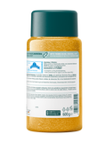 Kneipp Arnica "Muscle Relaxation" Bath Crystals