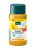 Kneipp Arnica "Muscle Relaxation" Bath Crystals