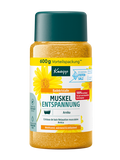Kneipp Arnica Mineral Bath Salt - Joint & Muscle (Packaging may Vary)