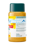 Kneipp Arnica "Muscle Relaxation" Bath Crystals