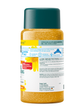 Kneipp Arnica Mineral Bath Salt - Joint & Muscle (Packaging may Vary)