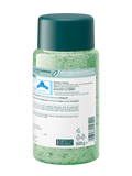 Kneipp Eucalyptus "Cold Season" Bath Crystals