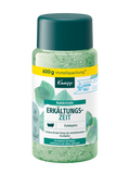 Kneipp Eucalyptus "Cold Season" Bath Crystals