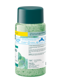 Kneipp Eucalyptus "Cold Season" Bath Crystals