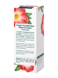 Kneipp Devil's Claw Bath Oil - “Back & Shoulder Wellness Bath Oil”