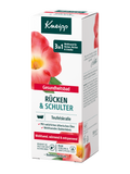 Kneipp Devil's Claw Bath Oil - “Back & Shoulder Wellness Bath Oil”