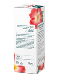 Kneipp Devil's Claw Bath Oil - “Back & Shoulder Wellness Bath Oil”