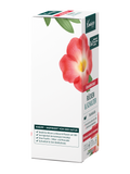 Kneipp Devil's Claw Bath Oil - “Back & Shoulder Wellness Bath Oil”