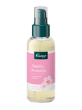 Kneipp • Almond Blossom Sensitive Care Oil