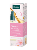 Kneipp • Almond Blossom Sensitive Care Oil