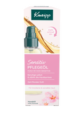 Kneipp • Almond Blossom Sensitive Care Oil
