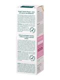 Kneipp • Almond Blossom Sensitive Care Oil