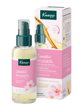Kneipp • Almond Blossom Sensitive Care Oil