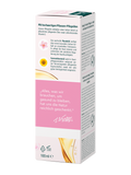 Kneipp • Almond Blossom Sensitive Care Oil