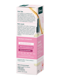 Kneipp • Almond Blossom Sensitive Care Oil