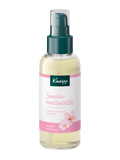 Kneipp •  Almond Blossom Massage Oil