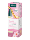 Kneipp •  Almond Blossom Massage Oil