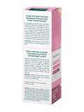 Kneipp •  Almond Blossom Massage Oil