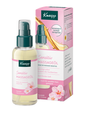 Kneipp •  Almond Blossom Massage Oil