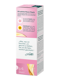 Kneipp •  Almond Blossom Massage Oil