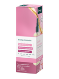 Kneipp •  Almond Blossom Massage Oil