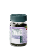 Kneipp Ashwagandha Vegan Gummies