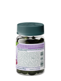 Kneipp Ashwagandha Vegan Gummies