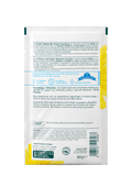 Kneipp Arnica "Muscle Relaxation" Bath Crystals