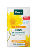 Kneipp Arnica "Muscle Relaxation" Bath Crystals