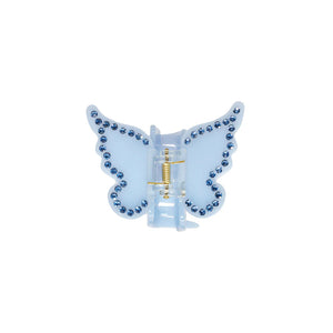 Emi Jay  Mini Mariposa Sweet Cloud