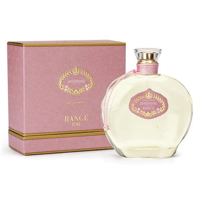 Rance Josephine Eau De Parfum For Women 1.7 oz – Eisler Chemist