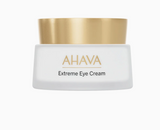 Ahava Extreme Firming Eye Cream