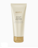 Ahava Dermud Nourishing Body Cream