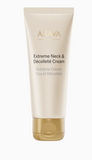 Ahava Extreme Firming Neck & Decollete Cream 2.5 fl. oz