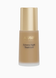 Ahava Extreme Night Treatment 1 fl. oz