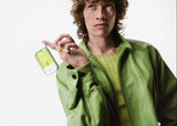 Touchland Power Mist Hydrating Hand Sanitizer - Aloe You
