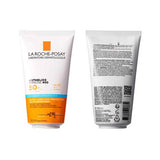 Anthelios UVMune 400 SPF50+ Face & Body Hydrating Milk 150 ml