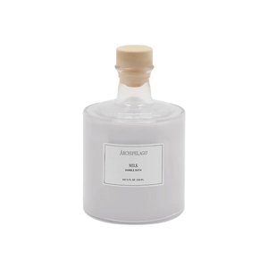 Archipelago Botanicals Milk Bubble Bath
