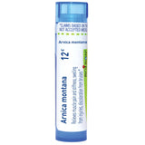 Boiron, Arnica Montana Multi Dose Tube (Select Strength)