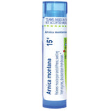 Boiron, Arnica Montana Multi Dose Tube (Select Strength)