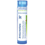 Boiron, Arnica Montana Multi Dose Tube (Select Strength)