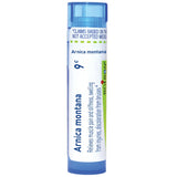 Boiron, Arnica Montana Multi Dose Tube (Select Strength)