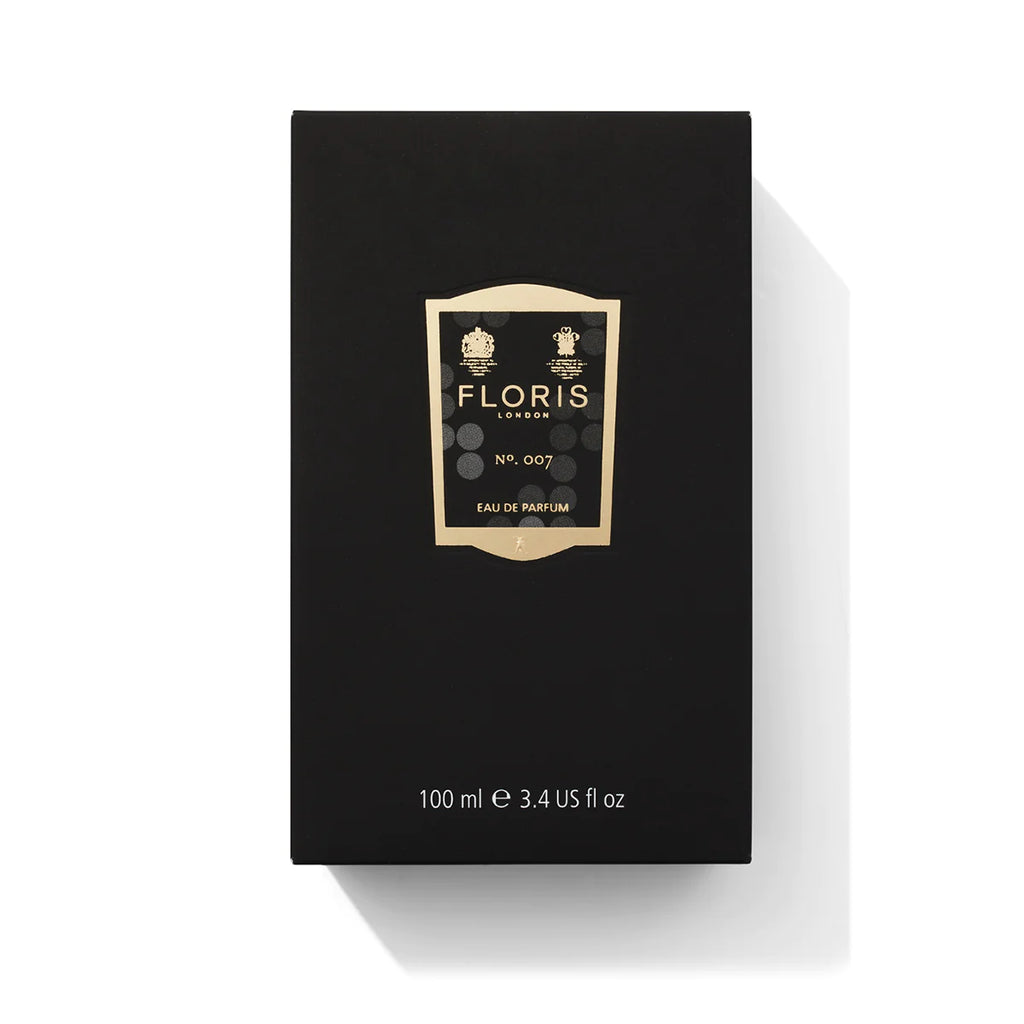 Floris London No. 007 Eau De Parfum