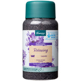 Kneipp Lavender Mineral Bath Salt - Relaxing (Packaging may Vary)