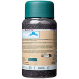 Kneipp Lavender Mineral Bath Salt - Relaxing (Packaging may Vary)