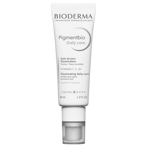 Bioderma Pigmentbio Daily Care - 1.3 fl oz