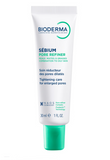 Bioderma Sebium Pore Refiner 1 fl oz.