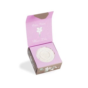 Kalastyle Blanc Lila Petite Petite Bar Soap 1.7oz