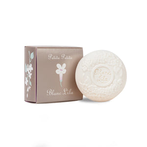 Kalastyle Blanc Lila Petite Petite Bar Soap 1.7oz